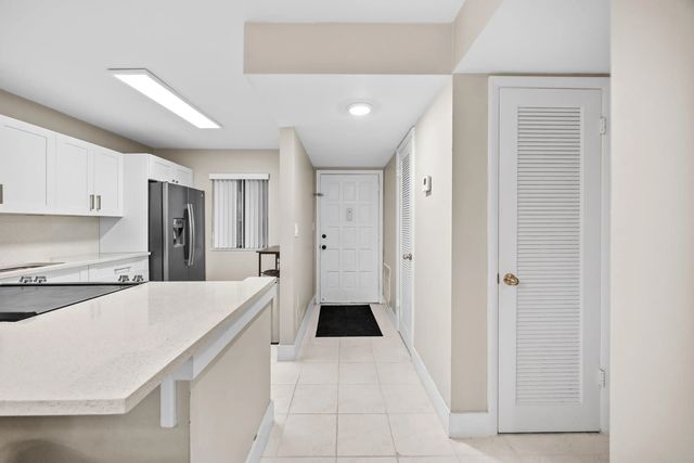 3 of 29 - 4539 Luxemburg Court #104, Lake Worth, FL
