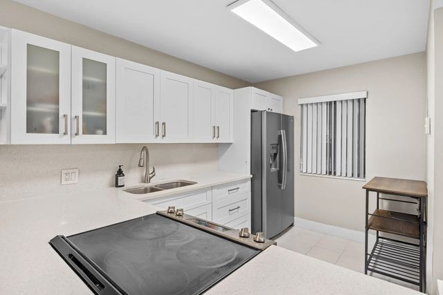 5 of 29 - 4539 Luxemburg Court #104, Lake Worth, FL