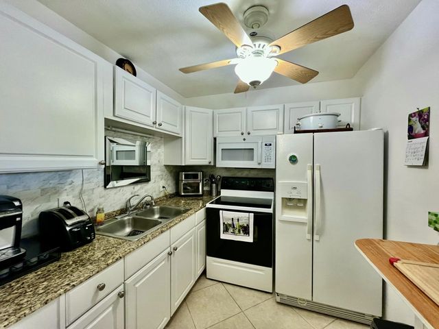 180 Tilford I, Deerfield Beach