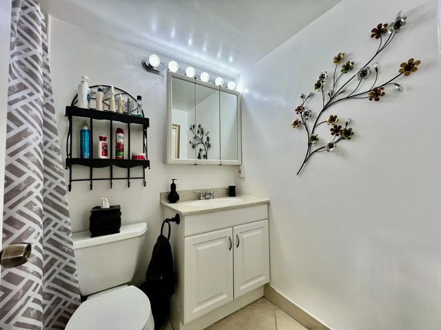 4 of 44 - 180 Tilford I, Deerfield Beach, FL