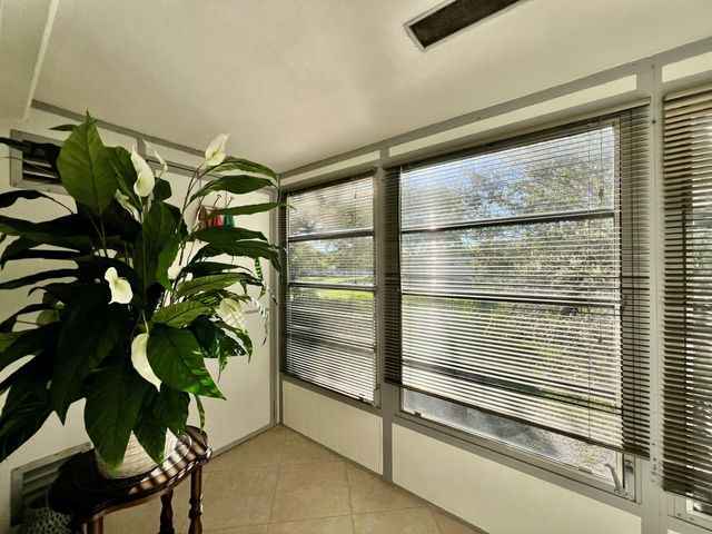 5 of 44 - 180 Tilford I, Deerfield Beach, FL