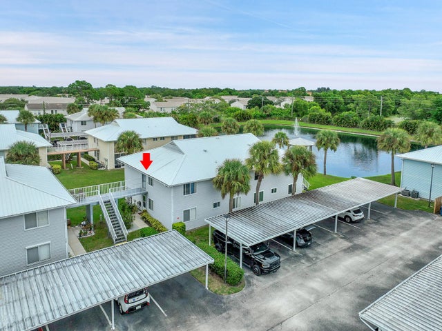 Photo of Listing #R11121800