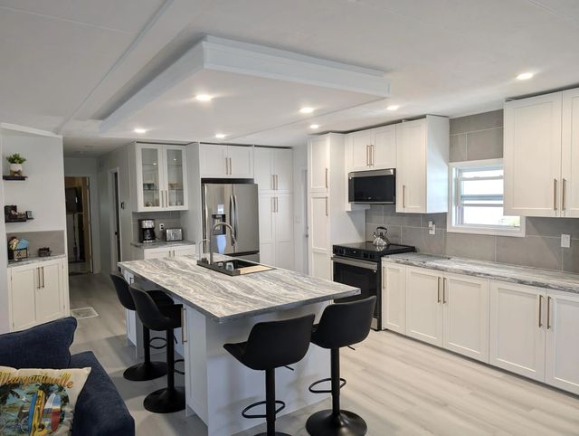 2 of 40 - 37045 Exuma Bay, Boynton Beach, FL