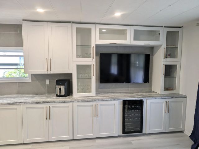 3 of 40 - 37045 Exuma Bay, Boynton Beach, FL