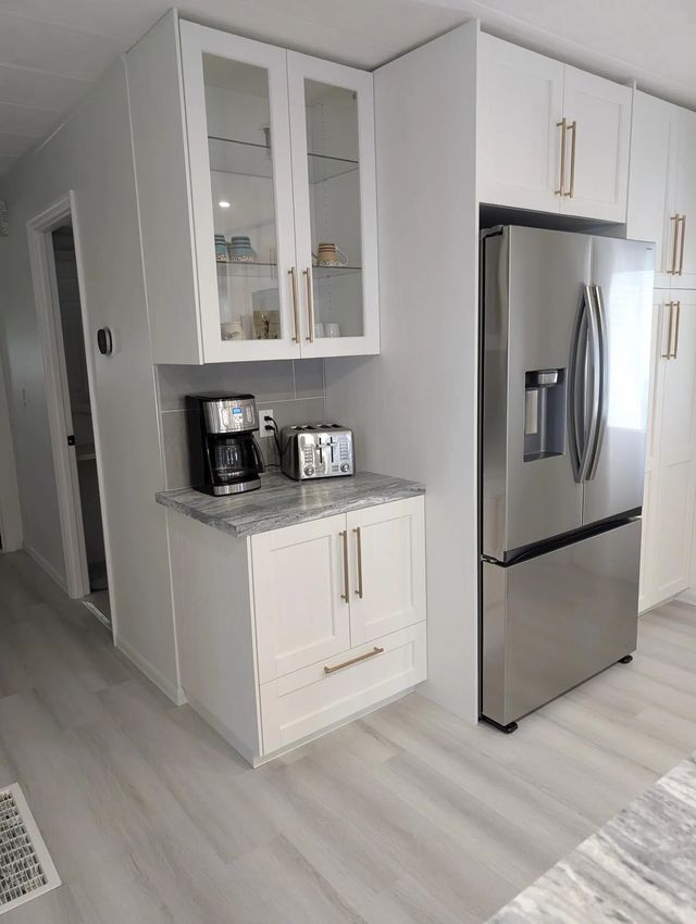 4 of 40 - 37045 Exuma Bay, Boynton Beach, FL