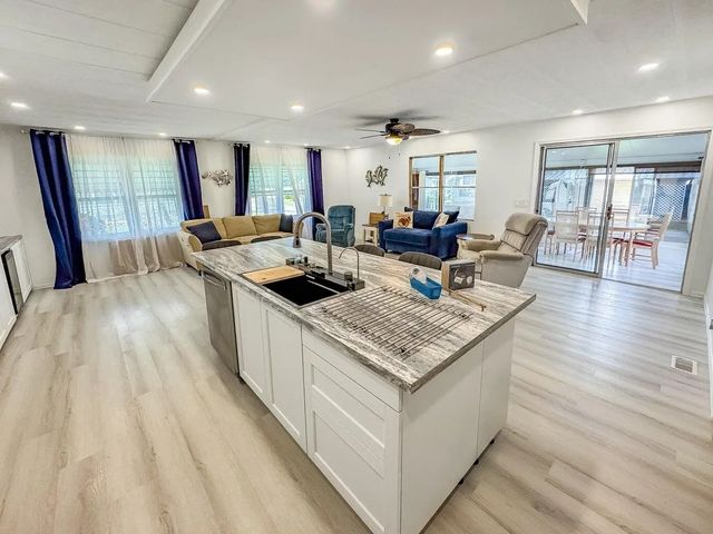 5 of 40 - 37045 Exuma Bay, Boynton Beach, FL