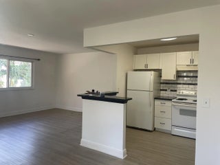 Photo of Listing #R11121852