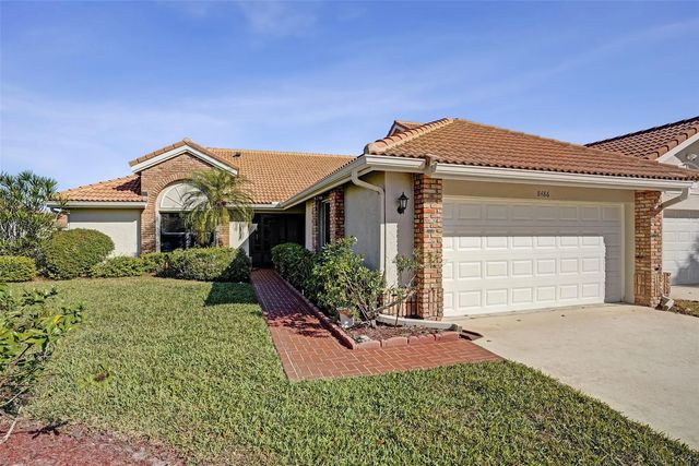 8486 Heather Place, Boynton Beach