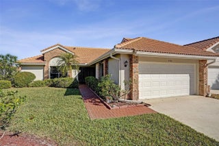 Photo of Listing #F10524787