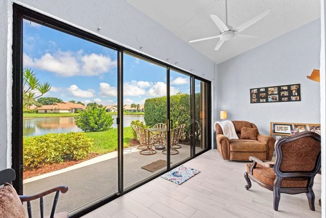 2 of 77 - 8486 Heather Place, Boynton Beach, FL