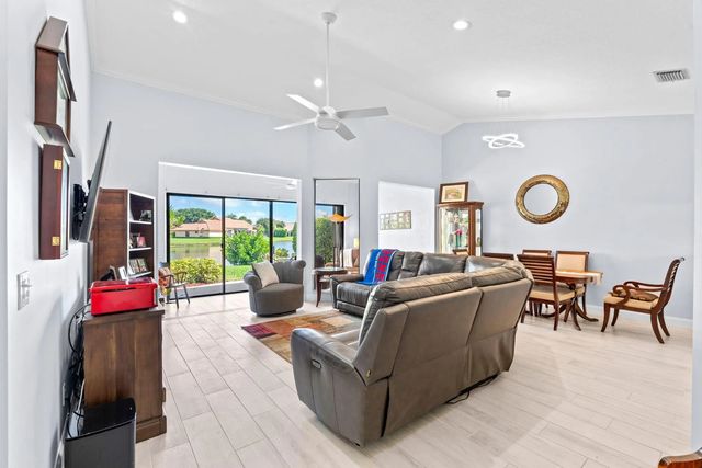 3 of 77 - 8486 Heather Place, Boynton Beach, FL