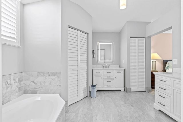 4 of 77 - 8486 Heather Place, Boynton Beach, FL