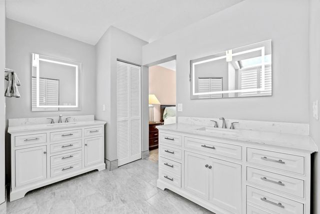 5 of 77 - 8486 Heather Place, Boynton Beach, FL
