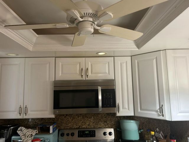 3 of 6 - 2214 Ne 1st Way #106, Boynton Beach, FL