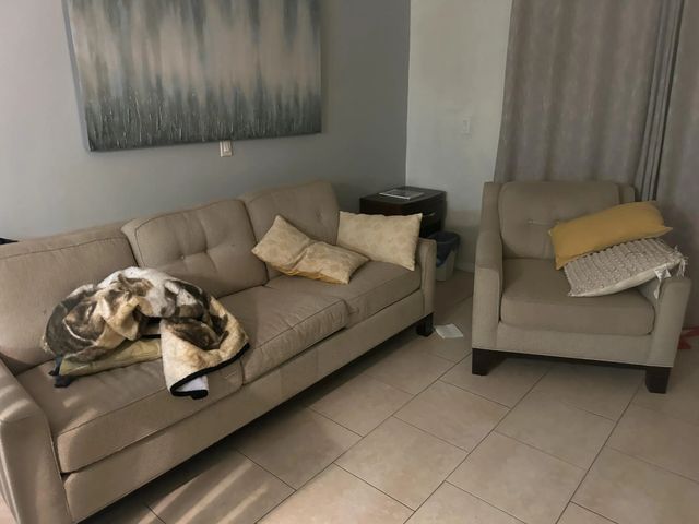 4 of 6 - 2214 Ne 1st Way #106, Boynton Beach, FL
