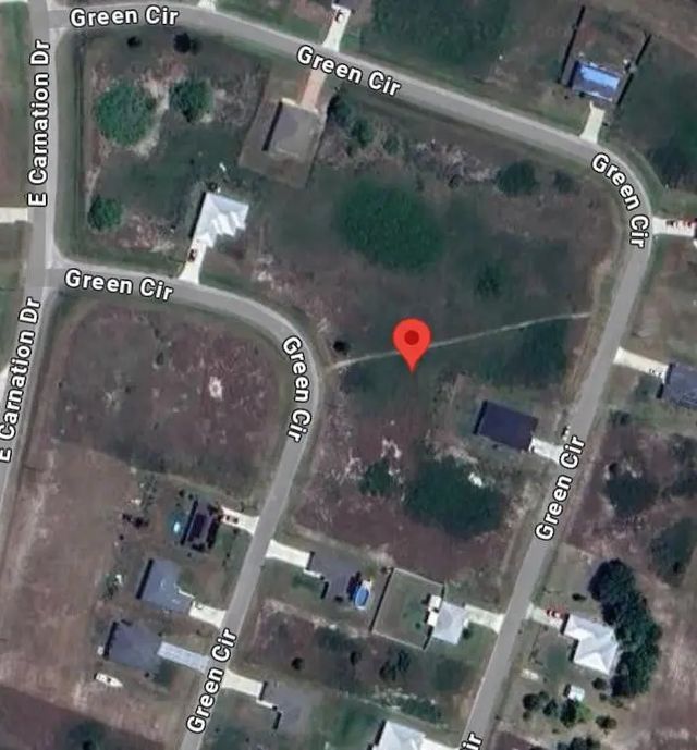 2 of 4 - 9050 Green Circle, Port Labelle, FL