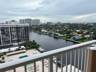 Photo of Listing #F10525391