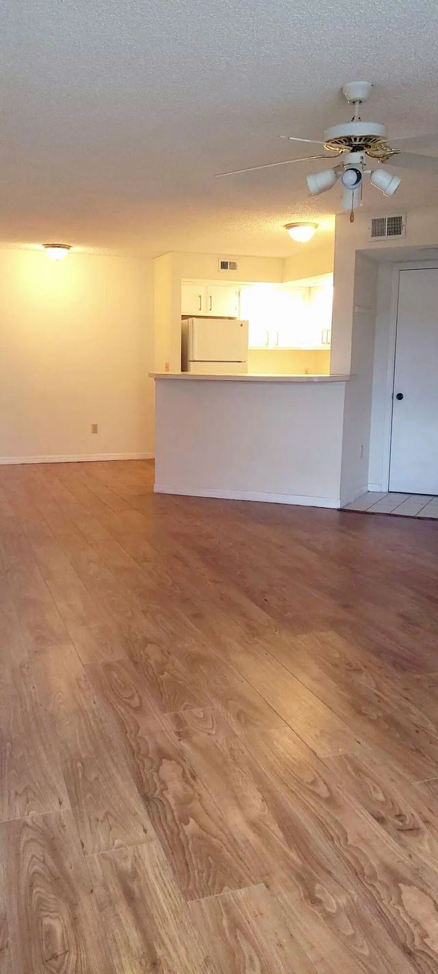 2 of 11 - 1401 Village Blvd #223, West Palm Beach, FL