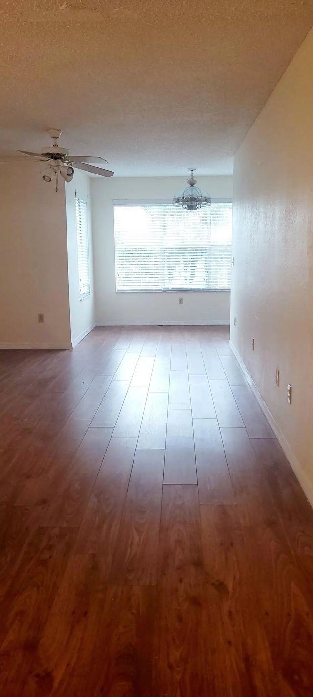 3 of 11 - 1401 Village Blvd #223, West Palm Beach, FL