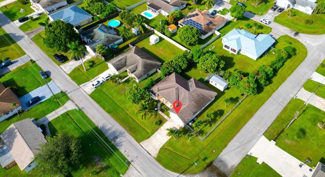 2 of 30 - 1518 Sw Hutchins Street, Port St. Lucie, FL