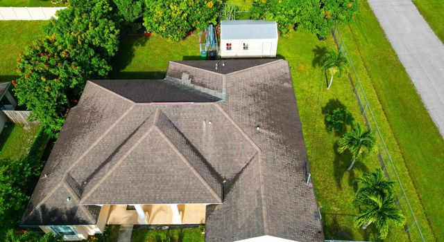 3 of 30 - 1518 Sw Hutchins Street, Port St. Lucie, FL
