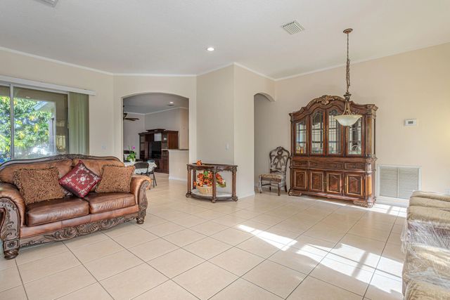4 of 30 - 1518 Sw Hutchins Street, Port St. Lucie, FL
