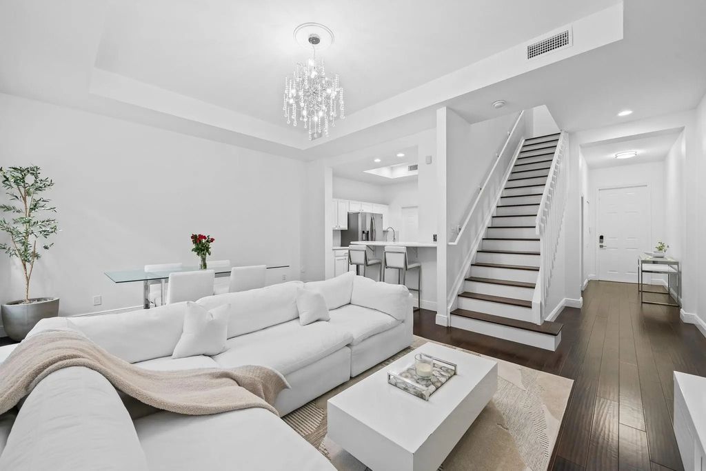 515 Sw 18th Avenue #18, Fort Lauderdale
