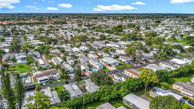 4165 S 88th Court S, Boynton Beach