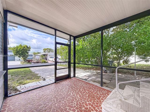 3 of 27 - 4165 S 88th Court S, Boynton Beach, FL