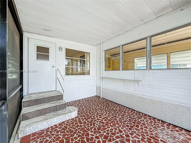 4 of 27 - 4165 S 88th Court S, Boynton Beach, FL