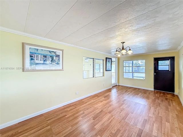5 of 27 - 4165 S 88th Court S, Boynton Beach, FL