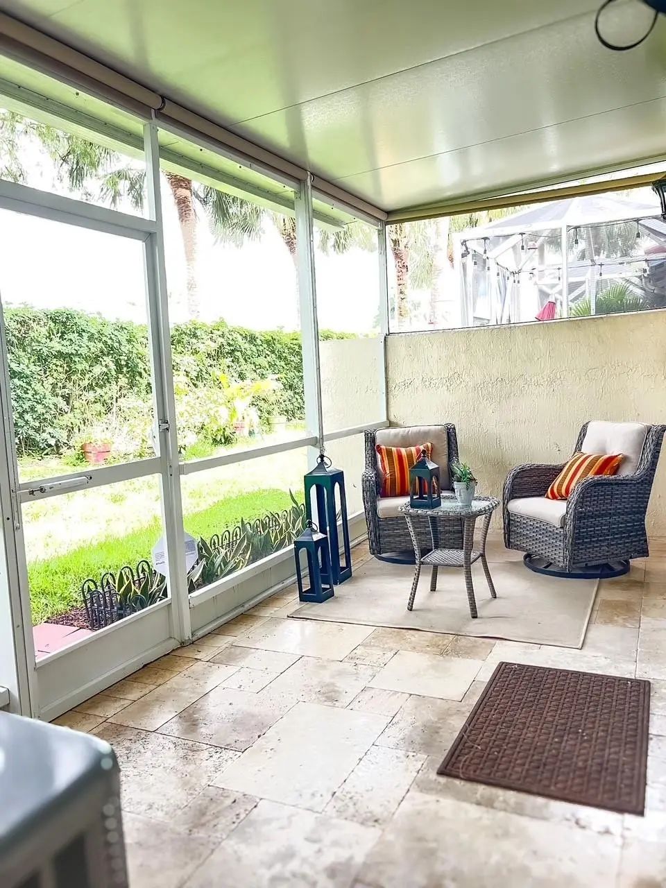 11609 Nw 47th Drive, Coral Springs