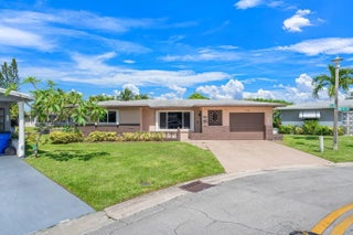 Photo of Listing #F10525339