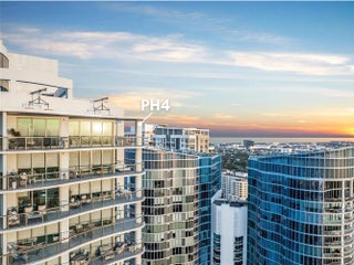 Photo of Listing #F10524143