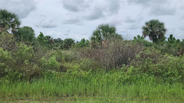 2 of 9 - 14988 Nw 316th Street, Okeechobee, FL