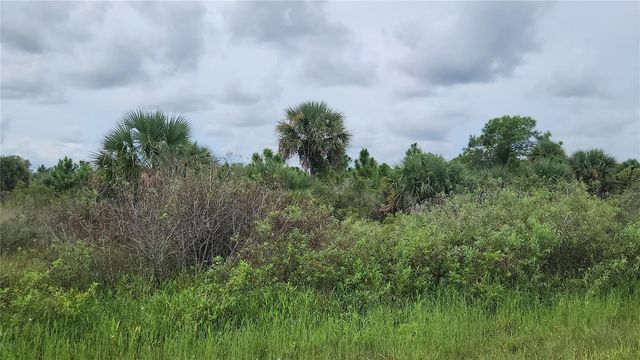 3 of 9 - 14988 Nw 316th Street, Okeechobee, FL