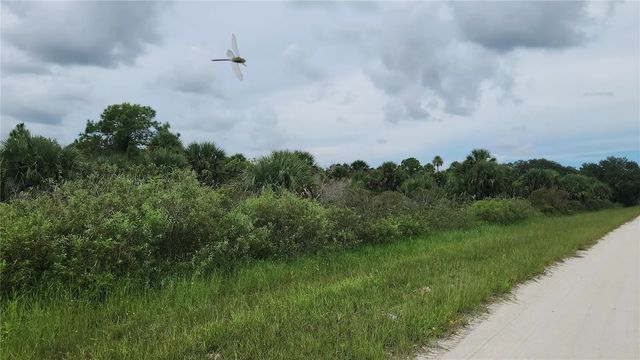 4 of 9 - 14988 Nw 316th Street, Okeechobee, FL