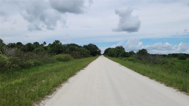 5 of 9 - 14988 Nw 316th Street, Okeechobee, FL