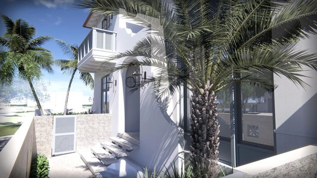 3 of 21 - 515 Lido Drive, Fort Lauderdale, FL