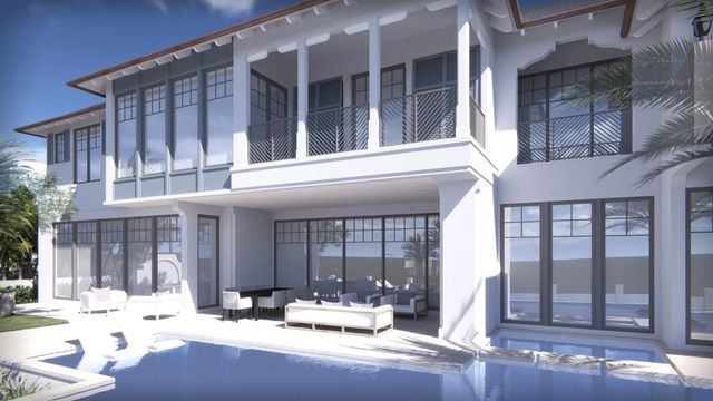 4 of 21 - 515 Lido Drive, Fort Lauderdale, FL