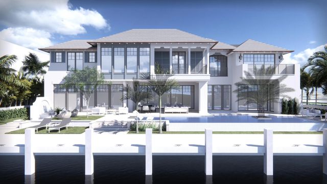 5 of 21 - 515 Lido Drive, Fort Lauderdale, FL