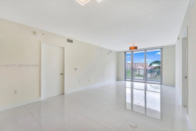 2 of 25 - 300 Sunny Isles Boulevard #4-803, Sunny Isles Beach, FL