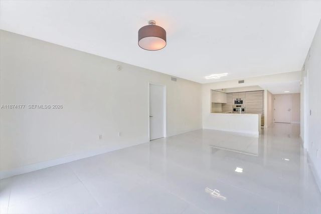 3 of 25 - 300 Sunny Isles Boulevard #4-803, Sunny Isles Beach, FL