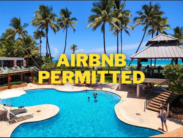 5225 Collins Avenue #1408, Miami Beach