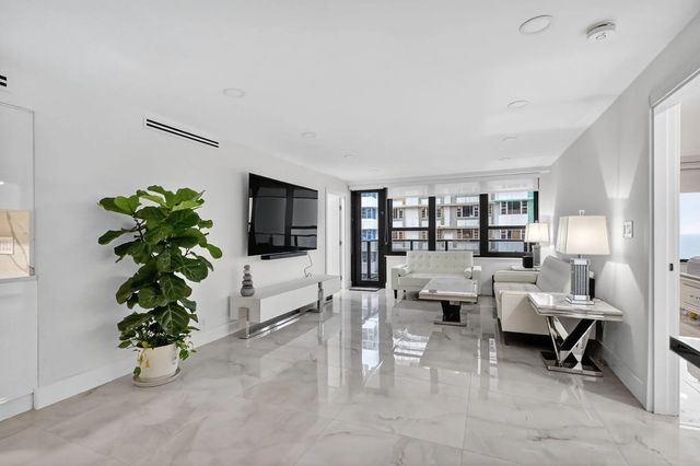 2 of 37 - 5225 Collins Avenue #1408, Miami Beach, FL