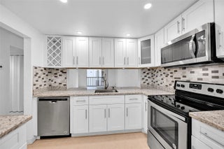 Photo of Listing #F10525454