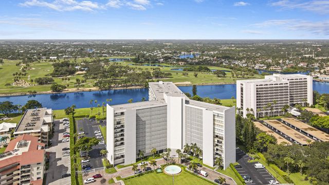 2 of 58 - 336 Golfview Road #1016, North Palm Beach, FL