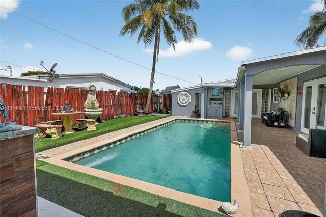 2 of 49 - 7120 Wilson Street, Hollywood, FL