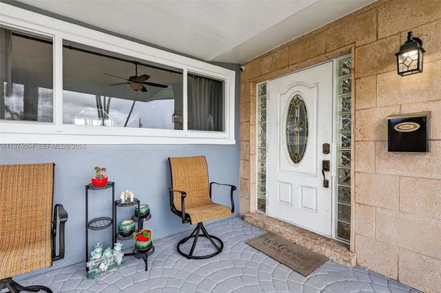 4 of 49 - 7120 Wilson Street, Hollywood, FL