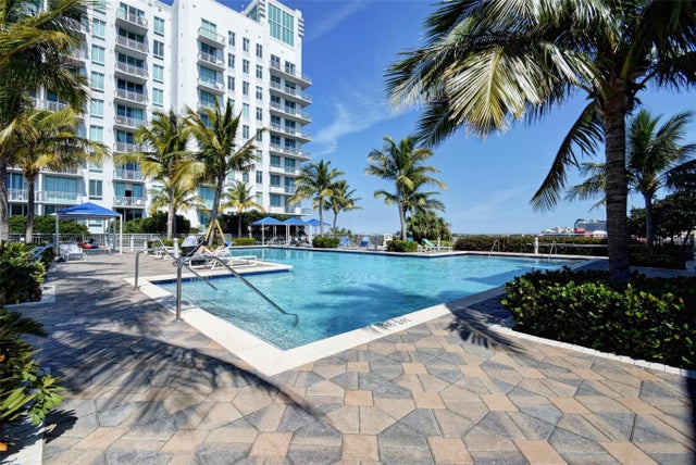 300 S Australian Avenue #919, West Palm Beach